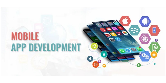 What Criteria Do You Use to Determine Which Mobile App Development Platform Is Best for You?