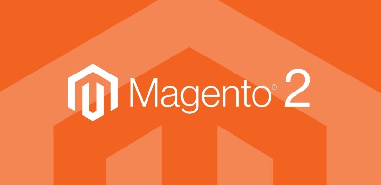 Magento Development And Pricing: What You Should Know About It