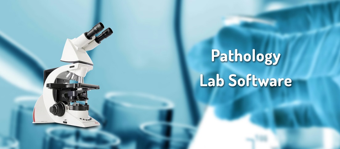 The Importance of Pathology Lab Management Software