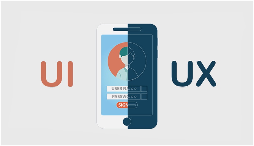 Six Outstanding UI/UX Design Trends That Will Dominate 2022