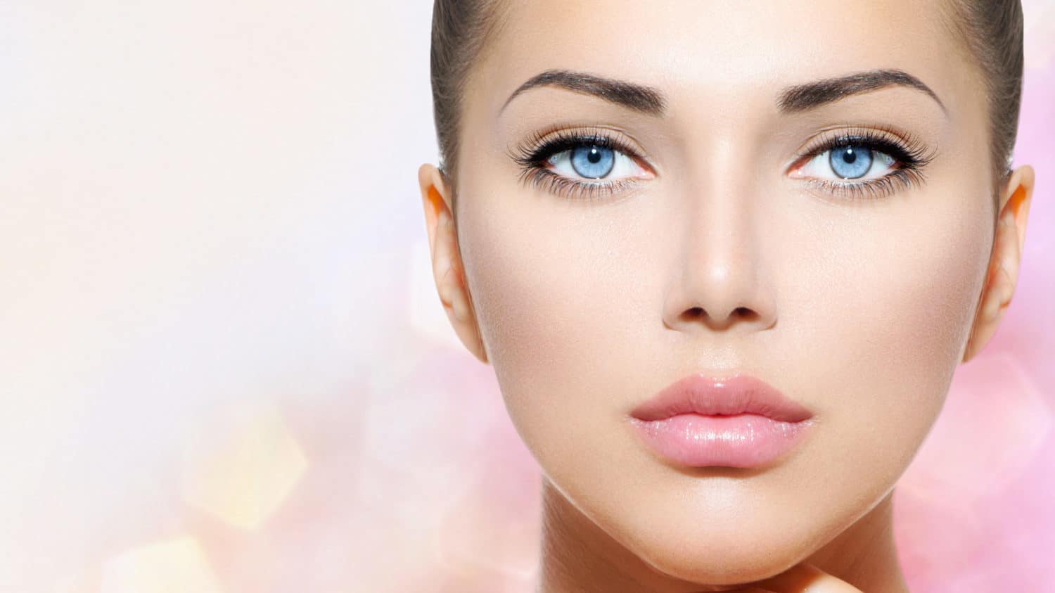 Rhinoplasty Cost Procedure and Results