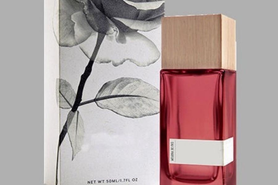 Customization of Perfume Boxes at CustomBoxesZone
