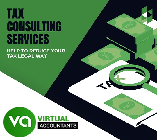 The Importance of Hiring Professional Accounting Services in Dubai