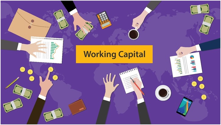 Should I Consider Working Capital Finance for My Business?