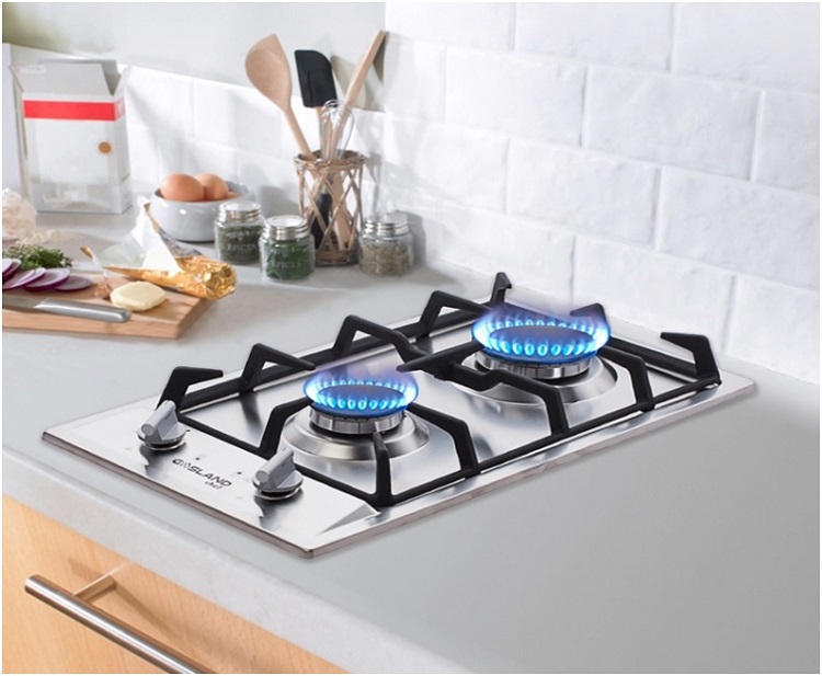 7 Tips You Need to Know About 2 Burner Gas Stove