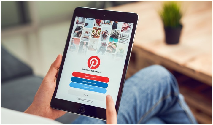 Everything You Should Know About Pinterest Video Downloader iOS