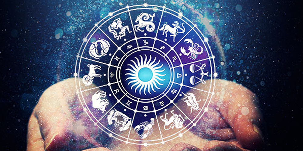 Looking For The Top Astrologer In Delhi?