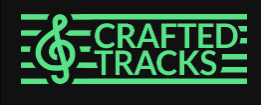CraftedTracks