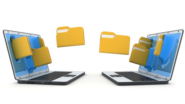 Best File Transfer Protocols for Windows and Mac