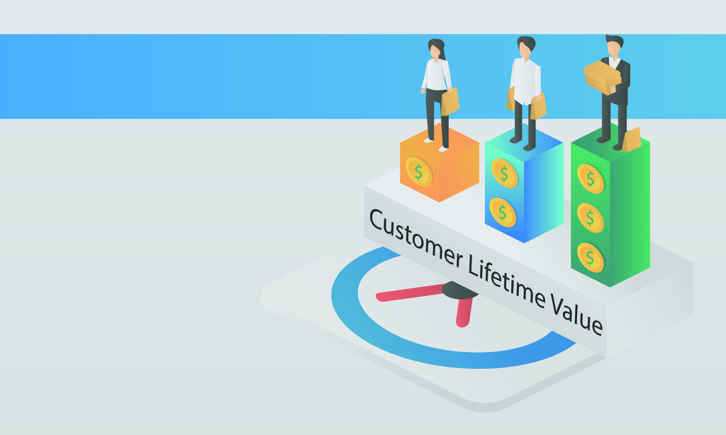 Customer Lifetime Value: Why do you need to measure it?