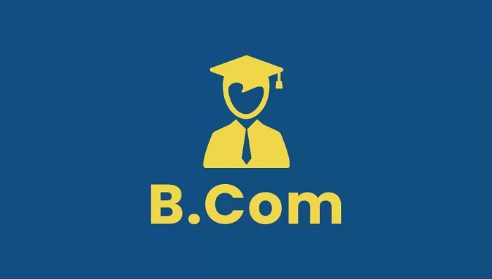 IMI College B.com Indore