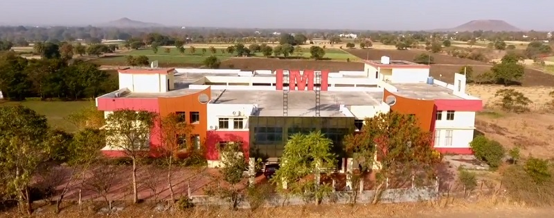 Indore Management Institute and Research Centre