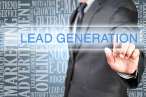 Lead Generation