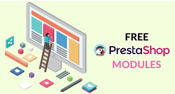 15+ Best Free Prestashop Modules You Must Use