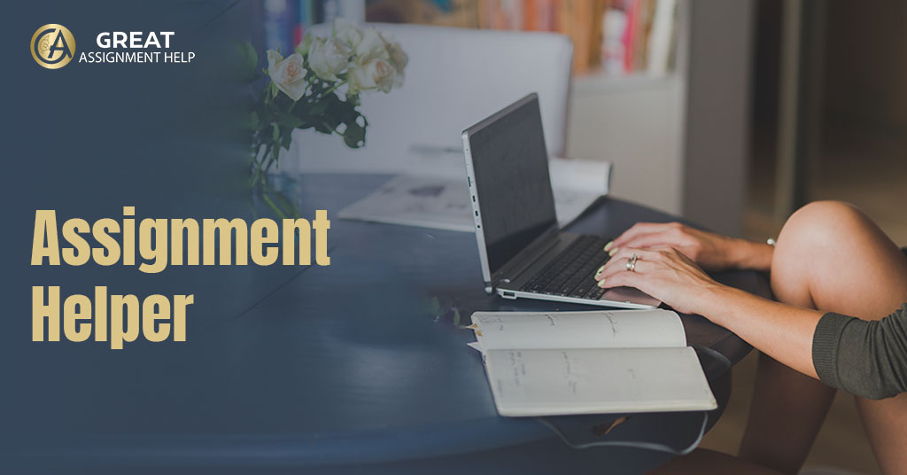 How Online Assignment Help is Effective for Students?
