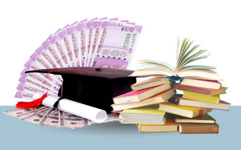 What are The Types of Education Loan Interest Subsidy Schemes?