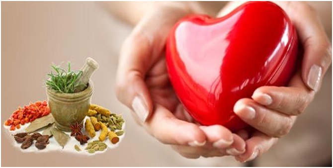 How Can Ayurveda Help With Cardiac Problems?