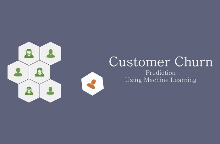 What are the Benefits of Using Customer Churn Prediction with the Help of Machine Learning