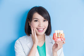 Best Practices for Healthy Teeth and Gum