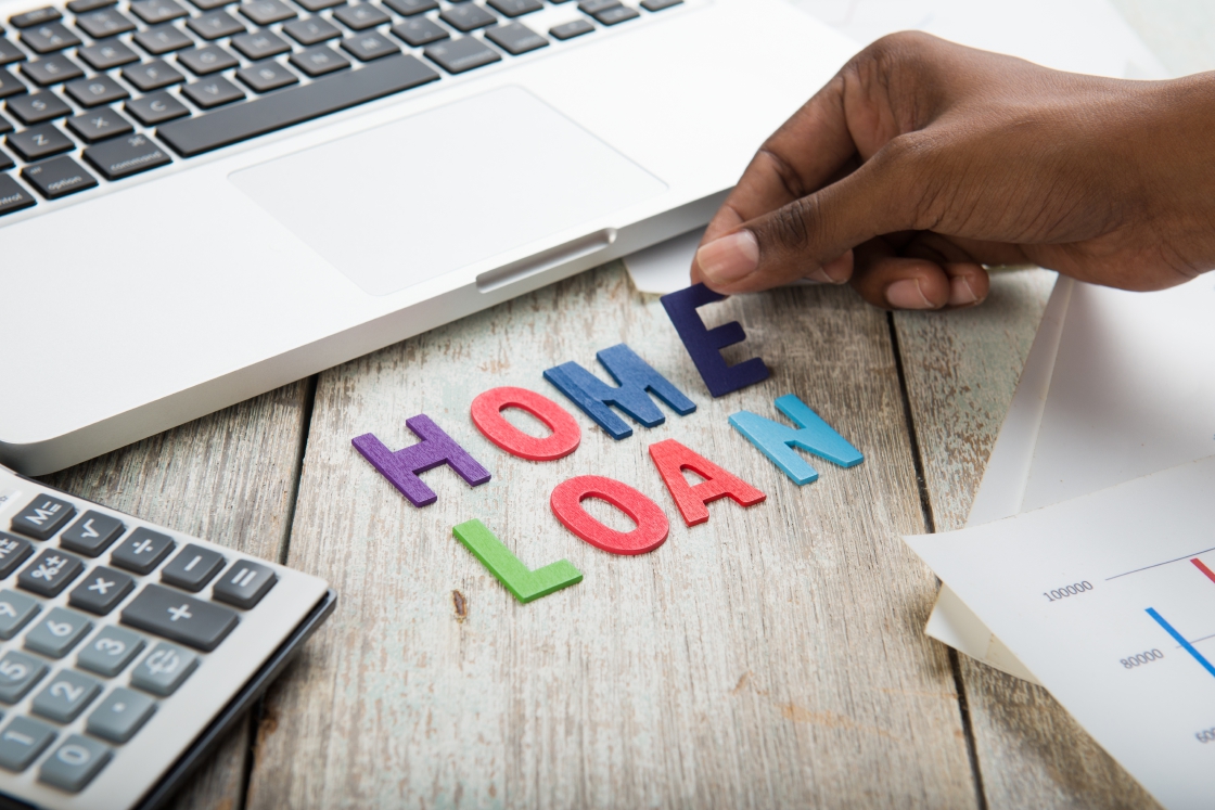 You Can Avail 8 Different Types Of Home Loans In India
