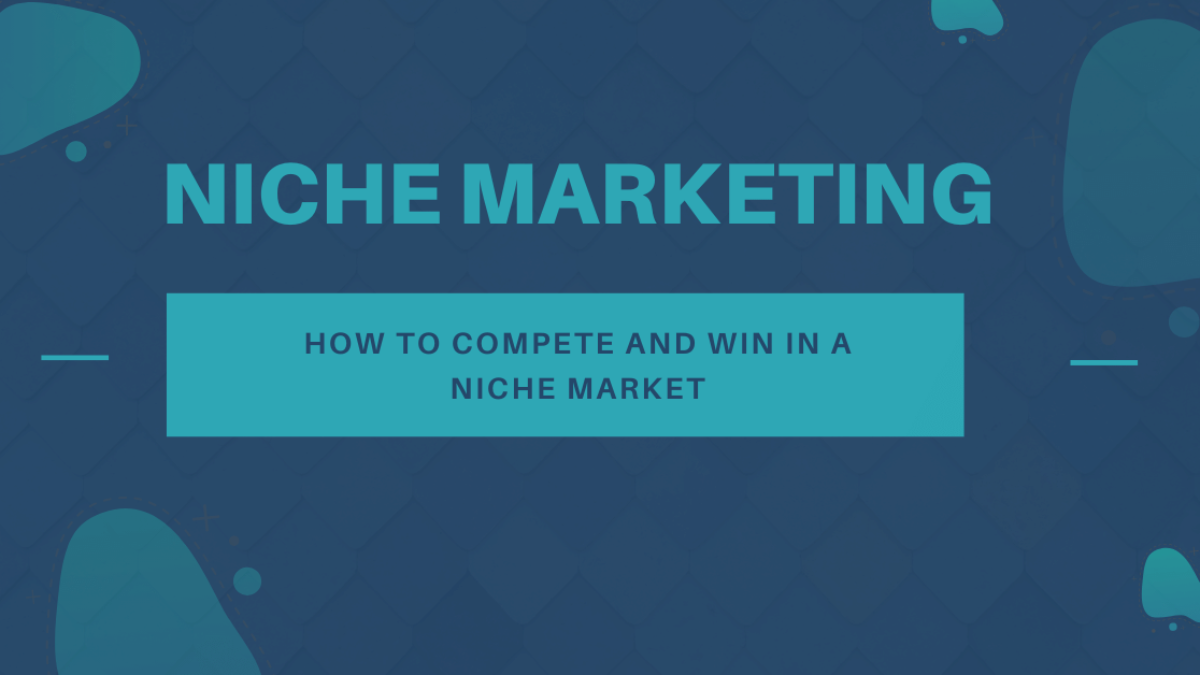 7 Tips For Growing Your Niche RTO