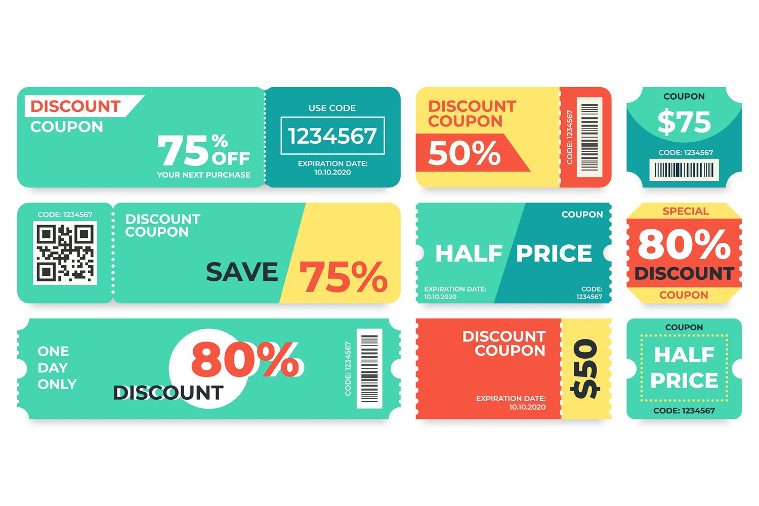 Discount Code Reliability Study: Which is the Latest Coupon Site?