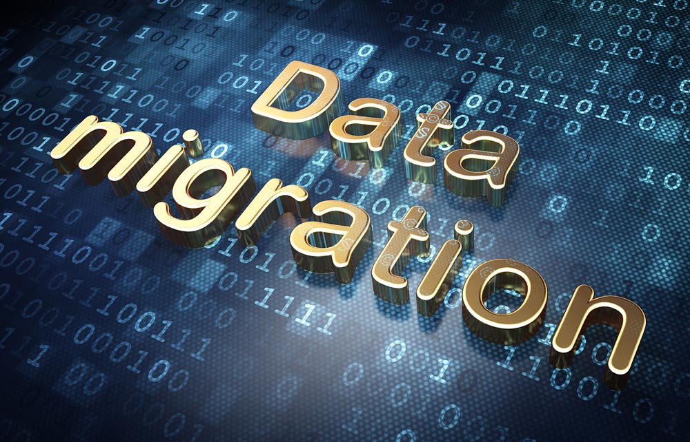 8 BEST DATA MIGRATION SOFTWARE IN 2022