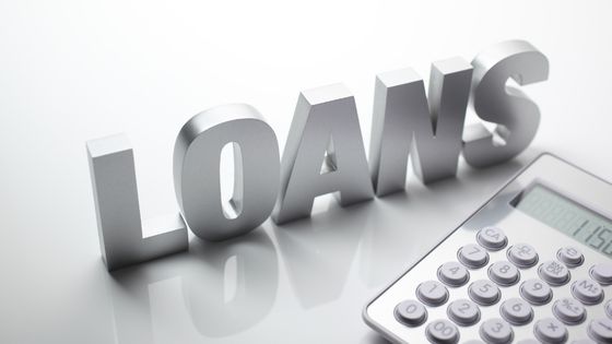 Is Personal Loan In Jaipur Leading To Financial Traps?