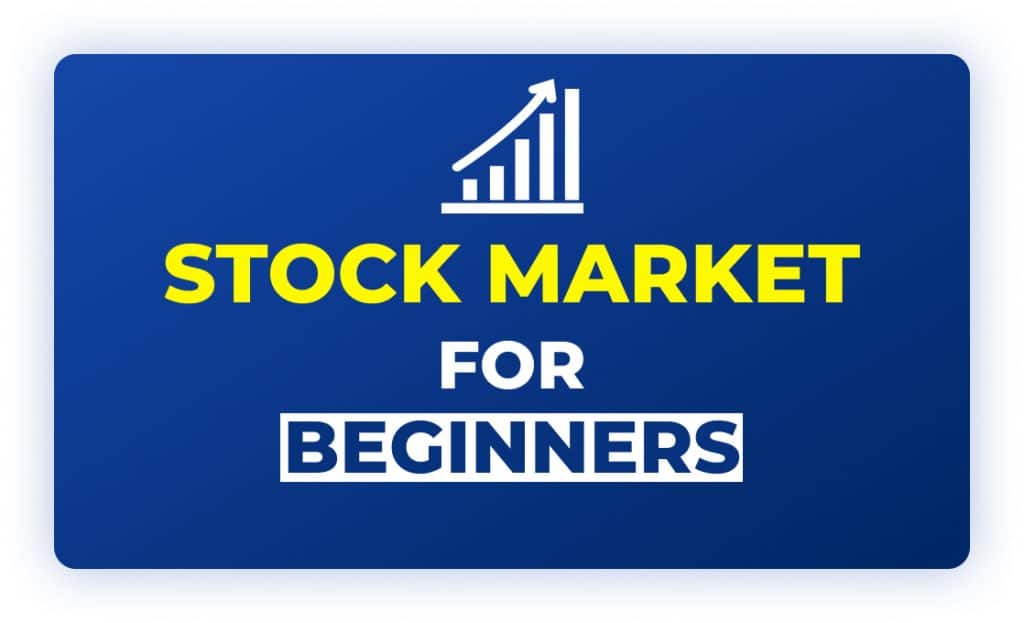 Stock Picking Guide For Beginners: How To Select Shares To Buy In India?