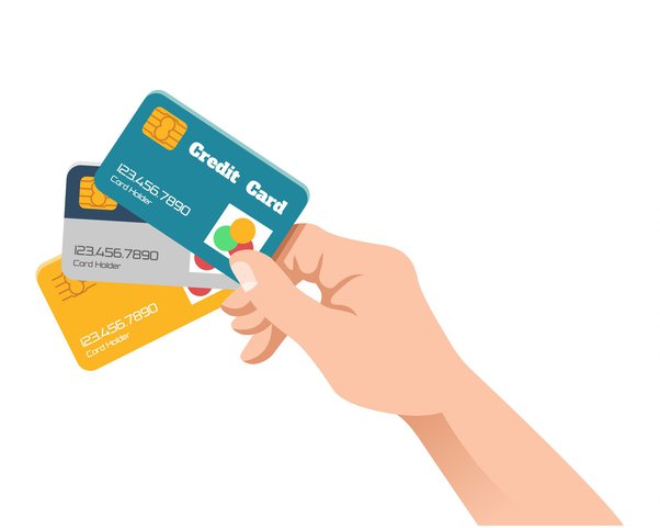 Which Bank Offers The Best Credit Cards In India In 2022?