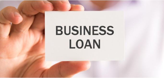 5 Ways to Repay Your Business Loan Faster