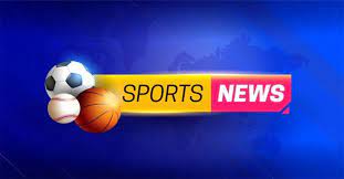 Sports News in Vietnam – YouSport