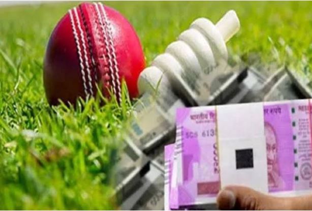 Cricket Betting Sites You Must Check Out