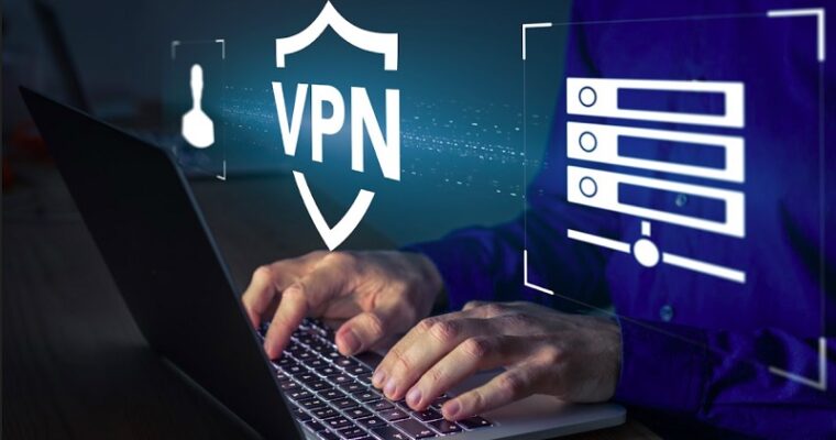 7 Benefits of Using a VPN (Virtual Private Network) In 2022