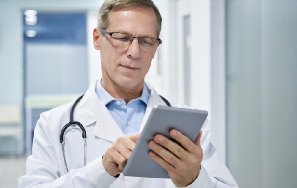 NEXTGEN EHR VS Practice Mate EHR: A COMPLETE GUIDE