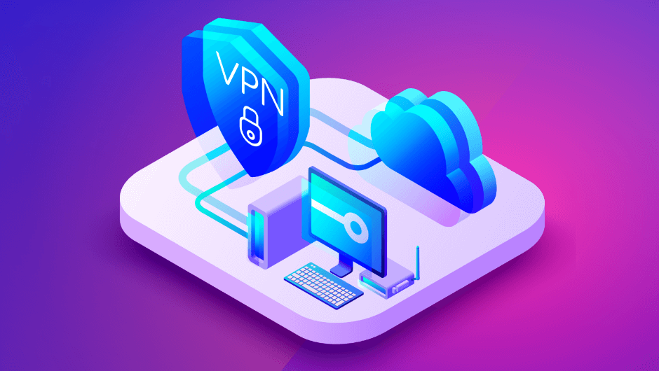 5 The Best VPNs for the USA 2022