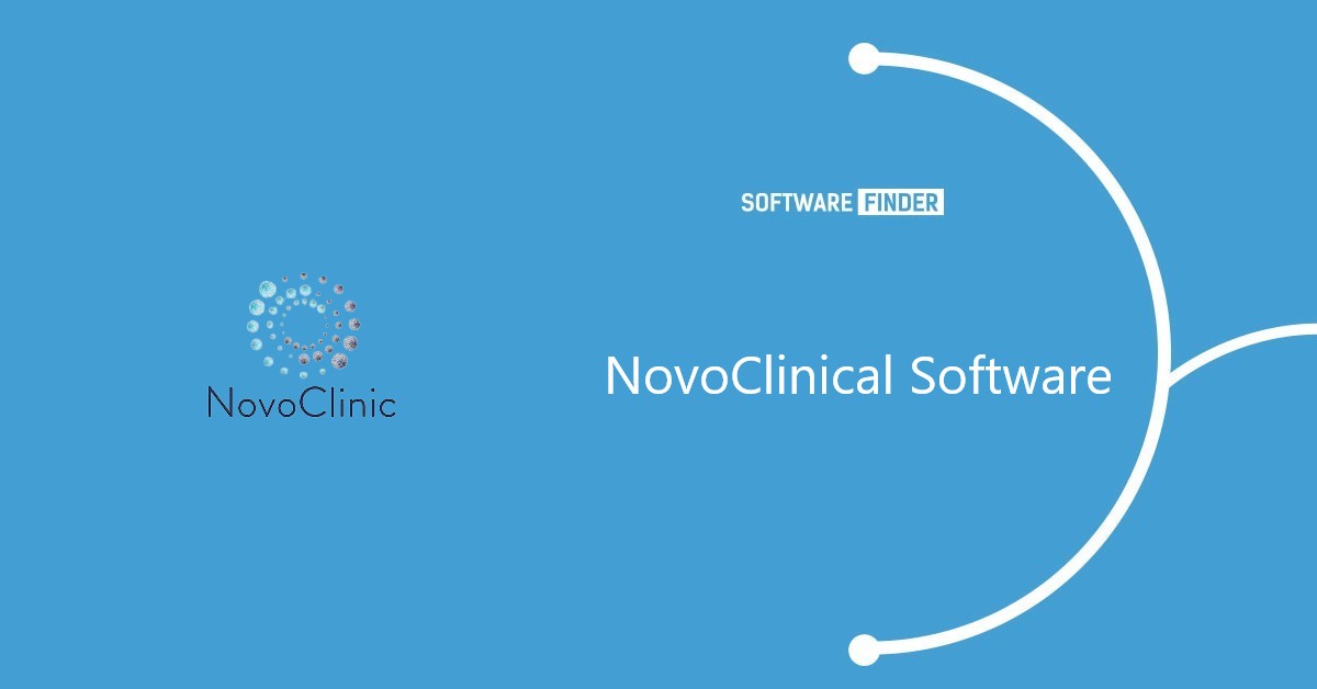 NovoClinical Review