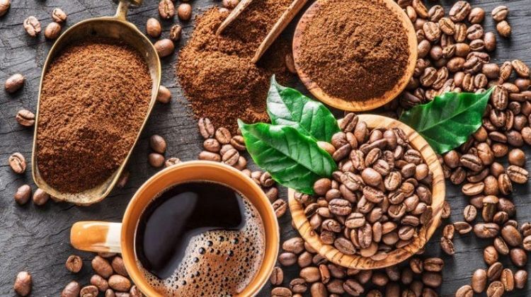 Top 6 The Best CBD Coffee In 2022