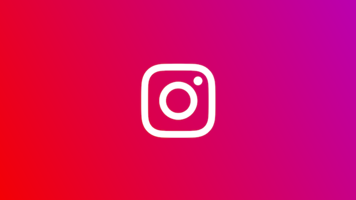 Get Fame on Instagram and Gain a Big Number of Followers