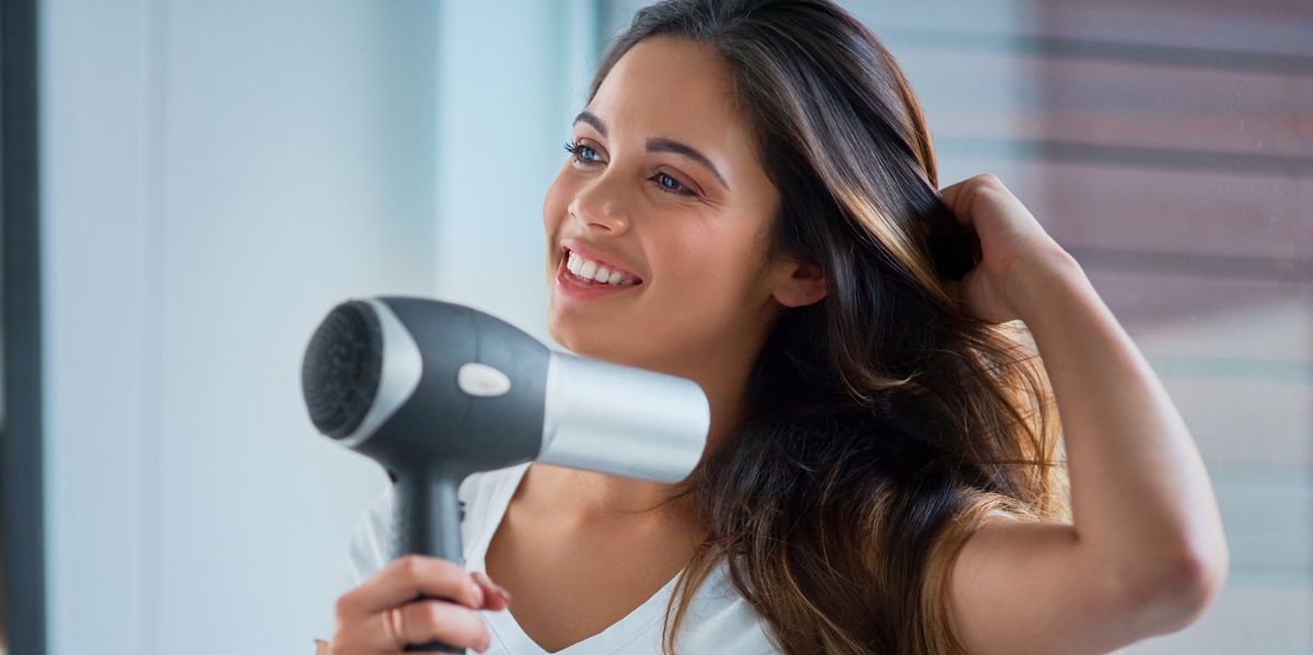 Top 5 The Best Hair Dryers For Women