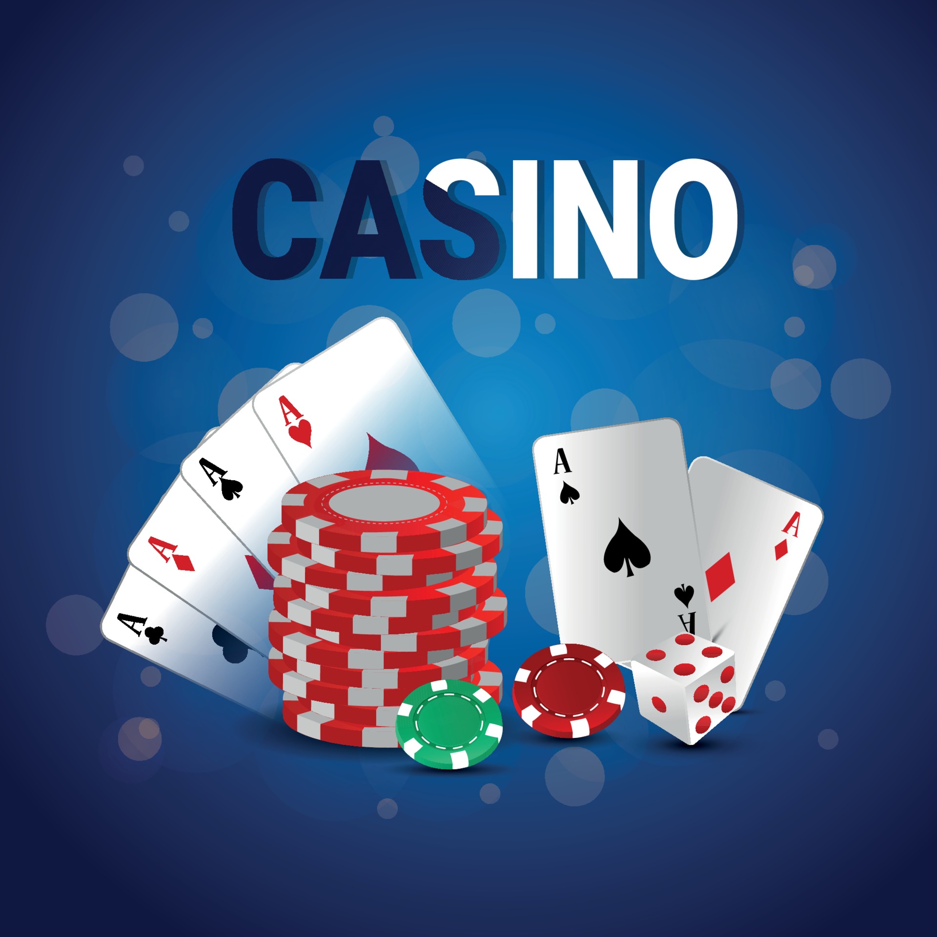 Use Advanced Poker Skills To Win Online