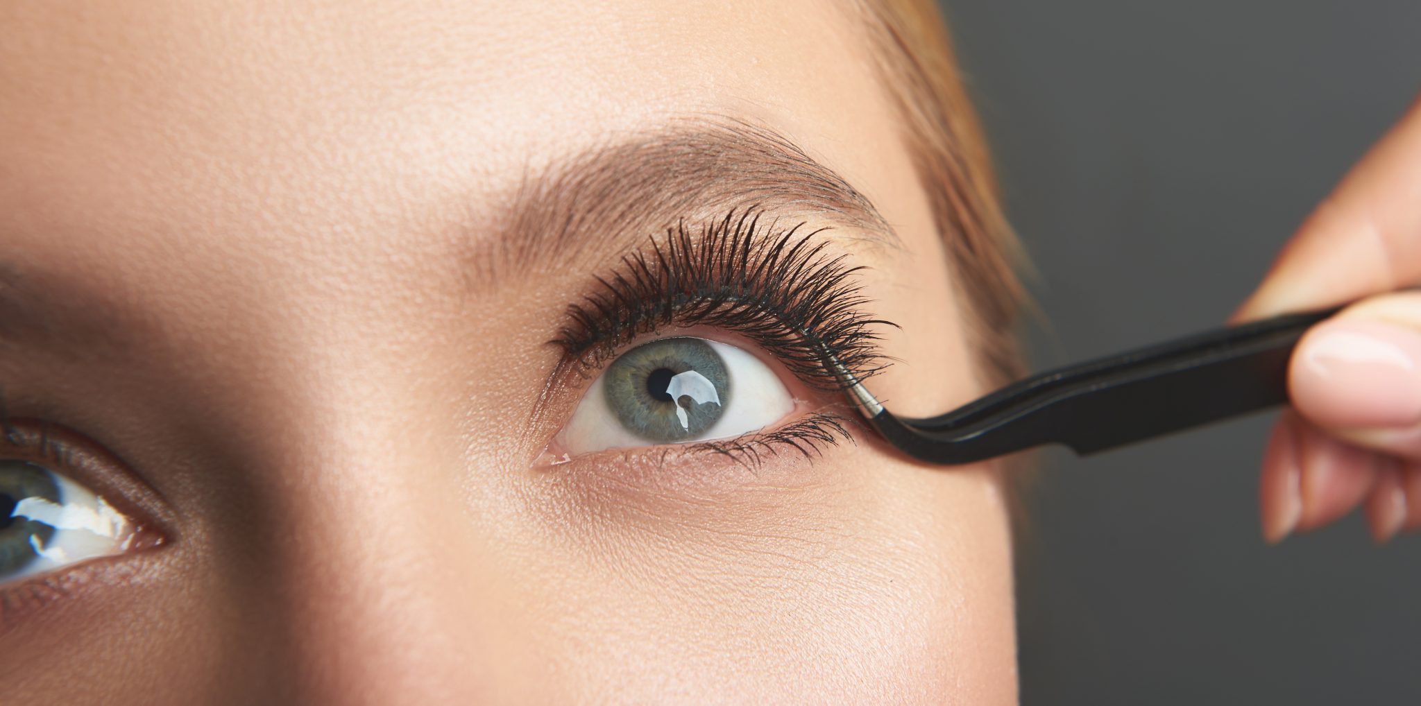 Best False Eyelashes For 2022