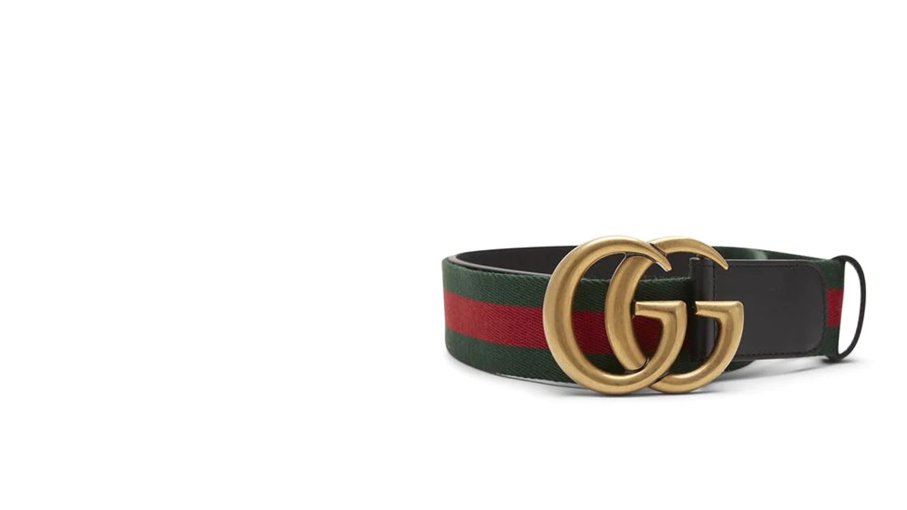 Gucci Belts for Sale