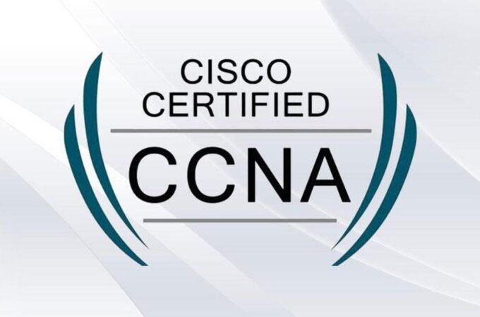 Benefits of Choosing CCNA (Cisco Certified Network Associate) as a Career
