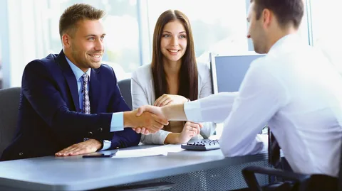 Business Loan is a good opportunity for the owners in UAE 