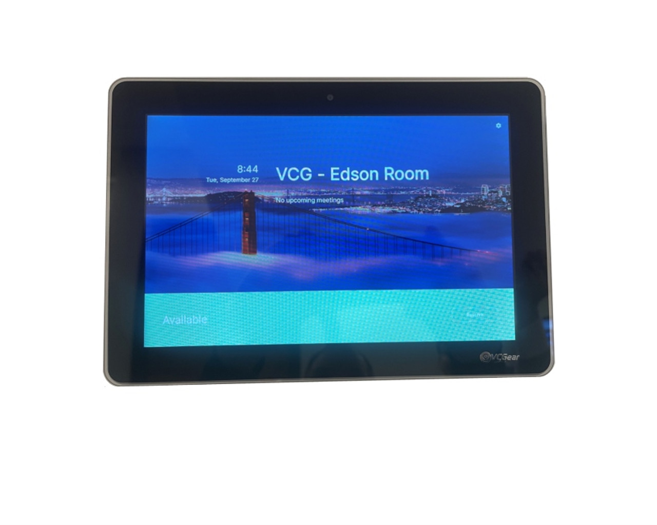 Conference Room Schedule LCD Display:The Best Conference Room Schedule LCD Displays