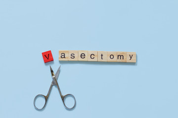 Vasectomy Cost-What Does A Vasectomy Really Cost?