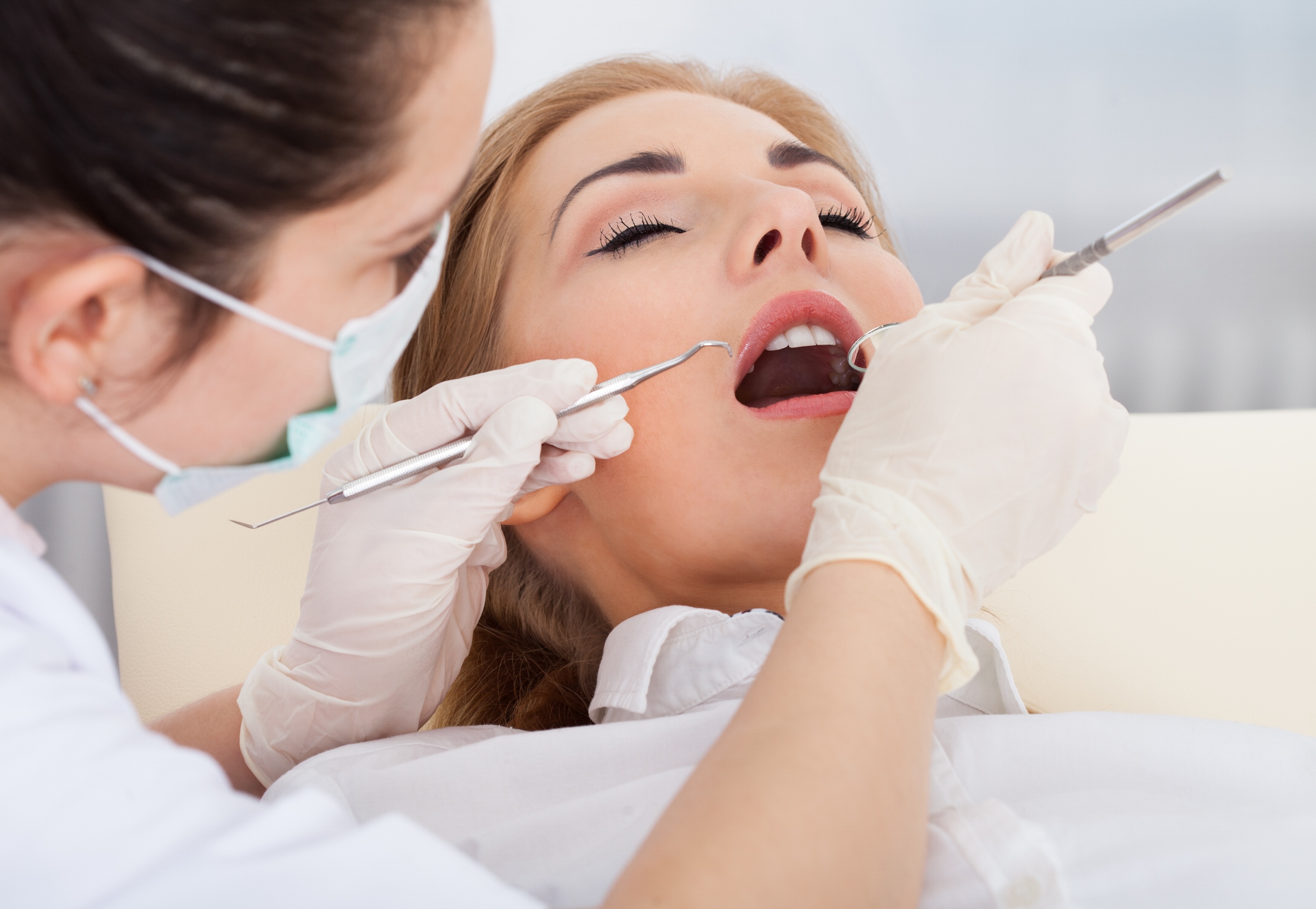 Top Dentists In Sydney For Wisdom Tooth Removal