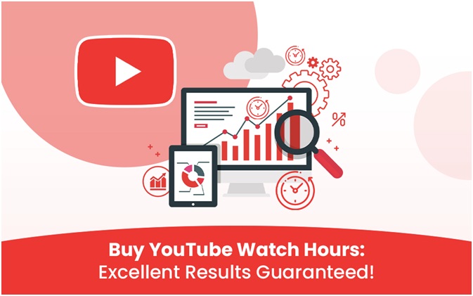 What Are the Benefits of YouTube Monetization?