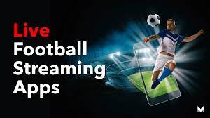 Live Football Streaming on FIFA World Cup 2022